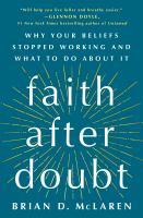 Faith_after_doubt